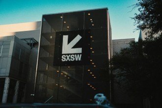 Três empresas mineiras participam de delegação da ApexBrasil ao SXSW 2026
