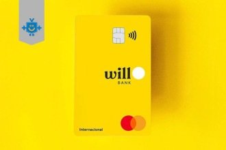 Disputa após a quebra do Will Bank envolve bandeiras de cartão e empresas de maquininhas em um rombo bilionário no sistema de pagamentos. -  (crédito: Reprodução Educando seu Bolso)