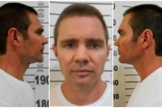 Dono do banco Master está preso na Penitenciária Federal de Brasília -  (crédito: SAP/Divulgação)