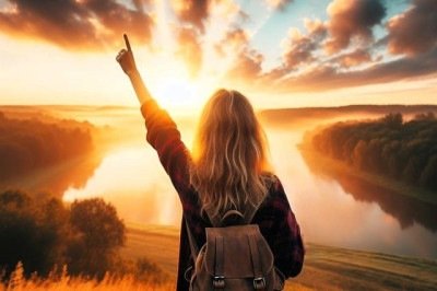 <p>Cada capital de estado brasileiro tem um santo de devoção que é cultuado por grande parte da população. Em alguns casos, capitais destinam sua fé ao mesmo santo. Veja, uma a uma, essa curiosidade da religião no Brasil. </p>
 -  (crédito: Imagem de Arnie Bragg por Pixabay)