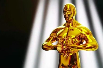 <p>A 98ª cerimônia do Oscar, realizada em 15 de março de 2026, teve uma situação incomum que surpreendeu parte do público que assistia à premiação: aconteceu um empate!</p>
 -  (crédito: Divulgação)