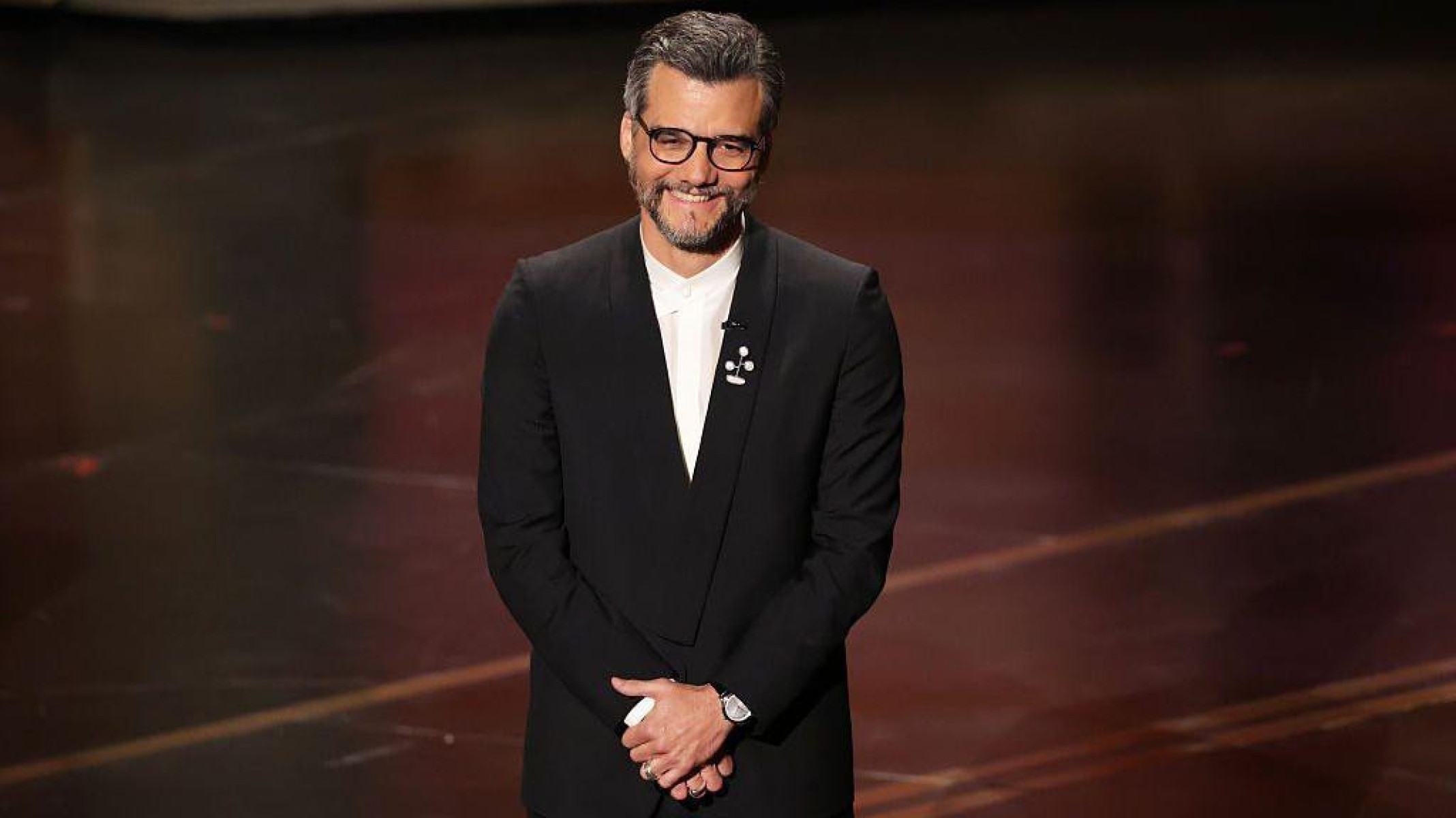 Wagner Moura foi esnobado no Oscar em ano difícil para filmes estrangeiros, diz jornal britânico -  (crédito: BBC)