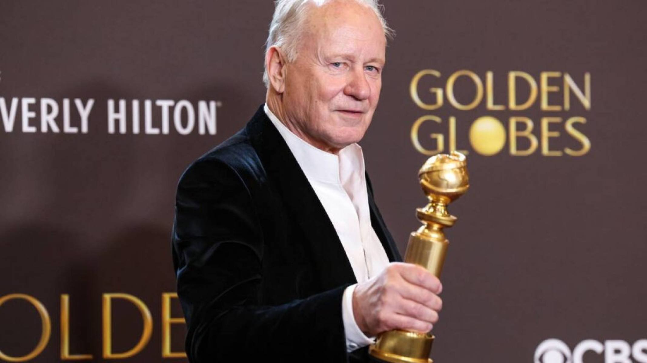 Valor Sentimental: conheça o drama norueguês que superou ‘O Agente Secreto’ no Oscar - Portal Giro 10