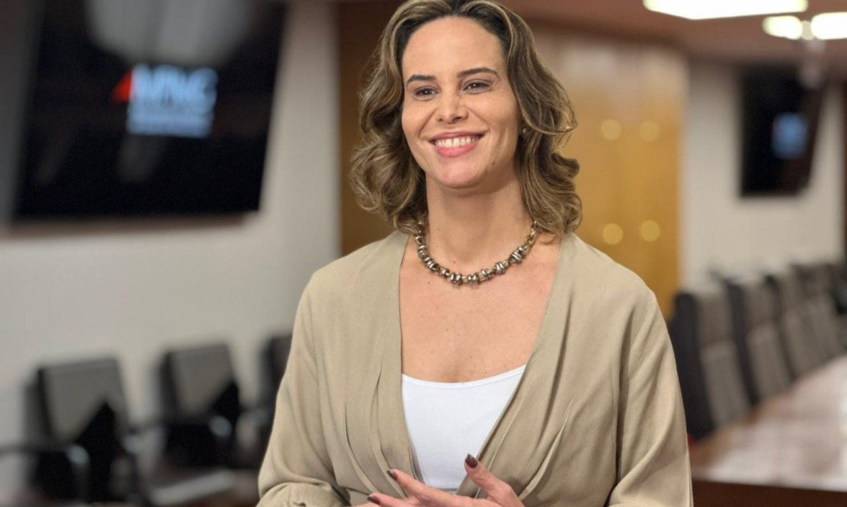 De acordo com a promotora  Graciele de Rezende Almeida. "A responsabilidade &eacute; compartilhada entre fam&iacute;lia, sociedade e Estado"