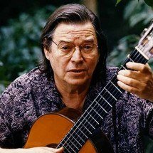 Tom Jobim teria hoje 99 anos; relembre o legado do maestro brasileiro -  Reprodução de Instagram