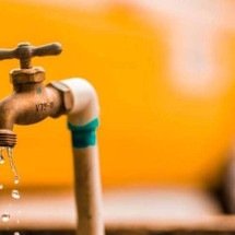 BH e região: mais de mil bairros podem ficar sem água no domingo (29/3)  - Luis Quintero/Pexels