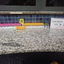 Homem é preso com quase 200 ampolas de remédio para emagrecimento na BR-262 - PRF/Reprodução