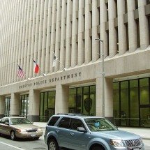 Zodíaco: Polícia americana levou cinco décadas para descobrir identidade de serial killer - WhisperToMe Domínio Público 