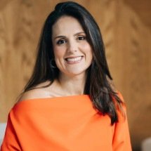 "IA não deveria conduzir recrutamento de liderança", alerta especialista - Divulgação