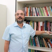 Democracia, revoluções e gênero é o tema do "Sábados Feministas", na AML - Arquivo pessoal