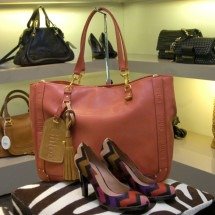 Redes sociais coloca o setor da moda na liderança do e-commerce brasileiro  - Gladyston Rodrigues/EM/D.A Press