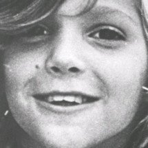 Desaparecimento misterioso do menino Carlinhos já dura 52 anos sem solução - Reprodução