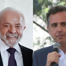 Lula visita Minas nesta sexta e deve ser acompanhado por Pacheco