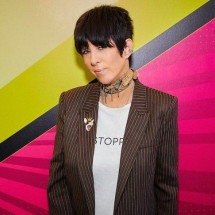 Compositora que escreveu sucessos de Celine Dion e Cher perdeu o Oscar pela 17ª vez; saiba quem é Diane Warren - Wikimedia Commons/Coscoscos4