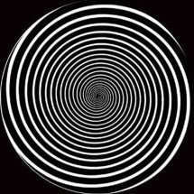 Origem e evolução da hipnose: Veja famosos que buscaram o tratamento - Lawrencedwolf - wikimedia commons 