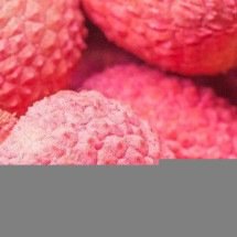 Os segredos da Lichia, a fruta da felicidade - Pixabay