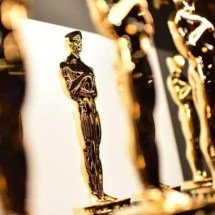 De caviar vegano a viagens e experiências de luxo: veja ‘mimos’ que Wagner Moura ganhou no Oscar - Divulgação