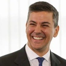 Impostos baixos e energia atraem empresas brasileiras ao Paraguai - Foto: Marcelo Camargo/Agência Brasil