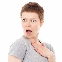 Esculturas pitorescas que nunca passam despercebidas - PublicDomainPictures pixabay