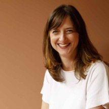 Arquitetos mineiros selecionados em concurso internacional