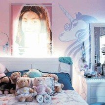 Curta vencedor do Oscar está disponível no Brasil - Netflix/Divulgação