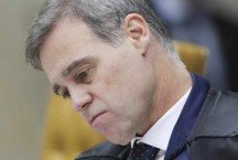 Mendonça restringe acesso a material de Vorcaro por temor de anulação de provas