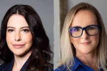 Quem são as duas mulheres no páreo para diretoria do Banco Central