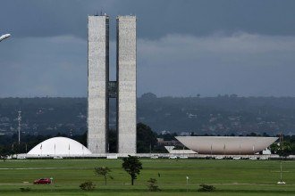 Estímulos à economia devem ultrapassar R$ 700 bi em 2026, ano eleitoral