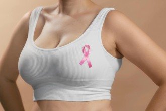 'Nosso compromisso é promover um espaço de qualificação técnica, diálogo interdisciplinar e reflexão ética', diz presidente da SBM -  (crédito: Anastasia Kazakova/FreePik)