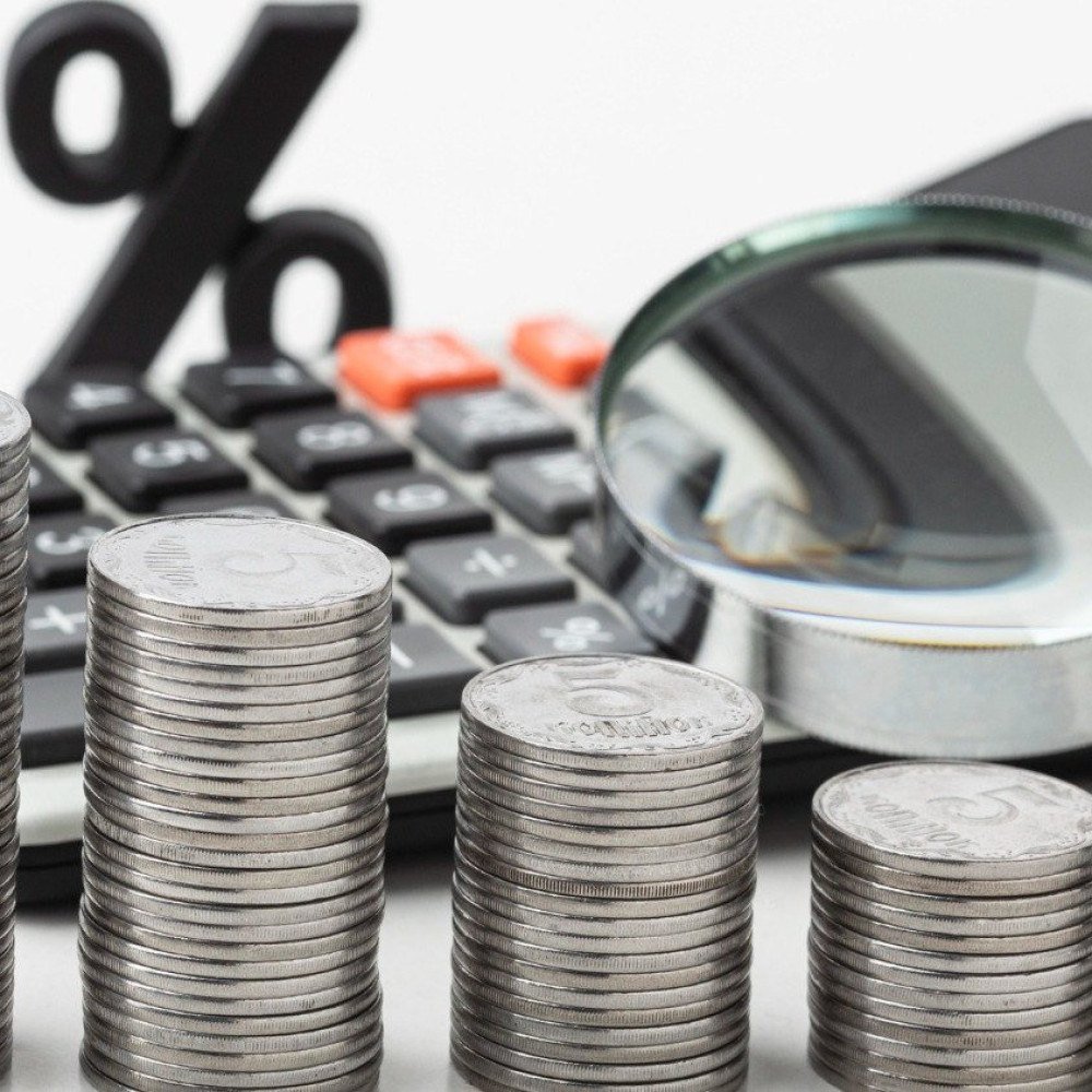 Selic cai para 14%: o que muda agora? 📉