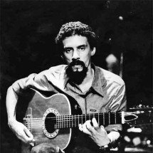 Gonzaguinha faria 80 anos: morte precoce do cantor causou comoção - - Reprodução do Facebook Fotografias Histtóricas