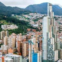 Cidades da Colômbia: lugares com cultura e história que atraem visitantes - Imagem de German Rojas por Pixabay