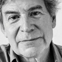 Alberto Martins faz poesia com a intensidade das paixões - Fabrício Corsaletti/divulgação