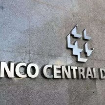 Banco Central reduz taxa básica de juros para 14,75% ao ano - Marcello Casal/Agência Brasil