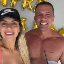 Macho alfa, fêmea beta: de onde vem a linguagem usada por tenente-coronel? - Reprodução/Redes sociais