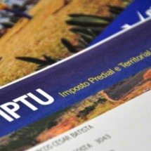 Atendimento itinerante oferece mutirão de serviços públicos em Ravena