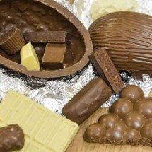 Câmara aprova novo percentual mínimo de cacau para chocolate  - Agência Brasil