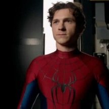 Novo filme do ‘Homem-Aranha’ ganha primeiro trailer - Sony / Reprodução
