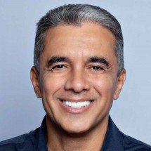 Onda positiva para mercado imobiliário no interior de MG - Arquivo pessoal