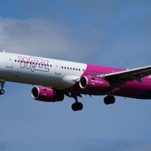 Cidades perfeitas para quem viaja sem companhia pela Europa - wikimedia commons MarcelX42