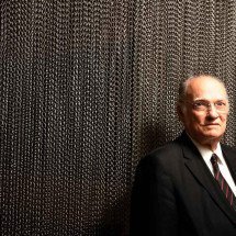 Plano de Freire para arrastar Cidadania a Tarcísio sofre revés - karime xavier/folhapress