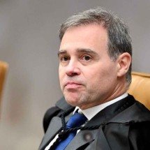 Mendonça prorroga inquérito do Master e Vorcaro negocia delação premiada