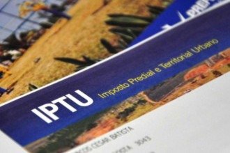 Atendimento itinerante oferece mutirão de serviços públicos em Ravena