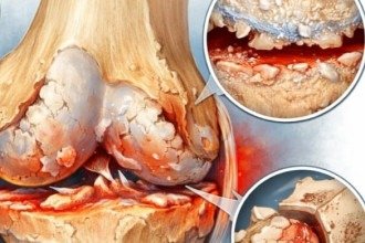 Artrose: o que é a doença que afeta articulações e impõe limites incômodos no dia a dia