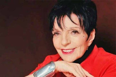 <p><span style='font-weight: 400;'>No dia 12 de março de 2026, a atriz e cantora Liza Minnelli completou 80 anos. Dona de um talento multifacetado, ela construiu uma carreira com rara capacidade de transitar entre o cinema, o teatro e a música com igual excelência. </span></p>
 -  (crédito: Reprodução do Instagram @officiallizaminnelli)