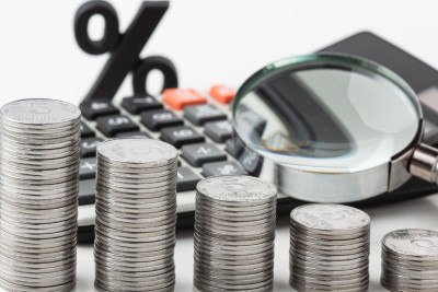 Entidades elogiaram o recuo, mas esperam uma continuidade dessa pol&iacute;tica associada ao equil&iacute;brio das contas p&uacute;blicas -  (crédito: Freepik )