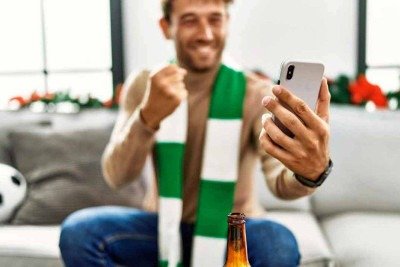                  -  (crédito: Freepik)