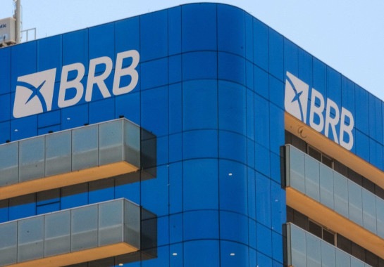 Paulo H. Carvalho/Agência Brasília