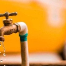 Bairros de BH e de Ibirité podem ficar sem água nesta quinta (19) - FreePik