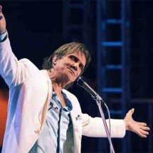 Primeiro disco de Roberto Carlos foi renegado e se tornou 'secreto' -  Instagram @robertocarlosoficial